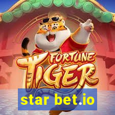 star bet.io